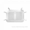 Xiaomi Router AC2100 Wireless Wifi Repeater